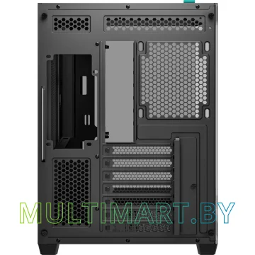 Корпус DeepCool CG530 (R-CG530-BKNDA0-G-1) картинка 11